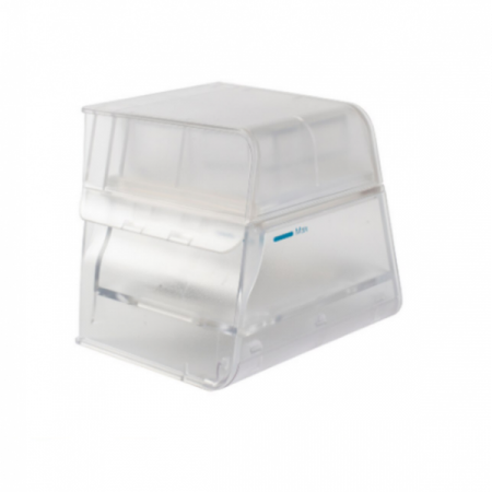 Rezervor Umidificator WT-D1 - G3 BMC Medical [1]