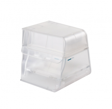 Rezervor Umidificator WT-D1 - G3 BMC Medical [3]