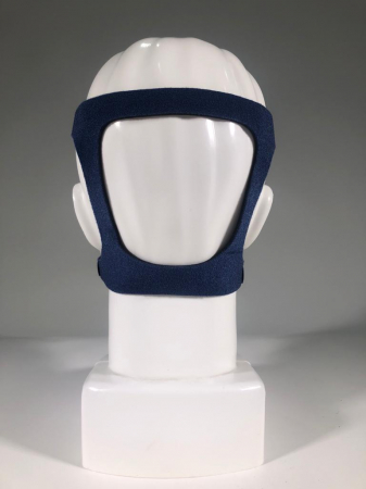 Masca CPAP Nazala Cozy [4]