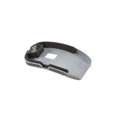 Accesorii CPAP - Capac spate plus filtru burete negru - pentru mini CPAP Transcend