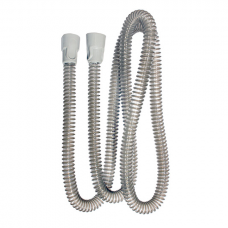 Furtun CPAP slim Ø 15mm/1.8 m [1]