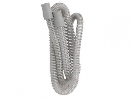 Furtun CPAP standard Ø 22mm/1.8 m [1]