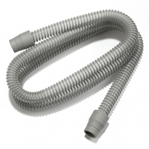 Accesorii CPAP - Furtun CPAP autoclavabil standard  - Ø 22mm/2.4 m