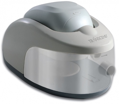 Umidificator pentru Transcend [1]