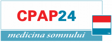 CPAP24