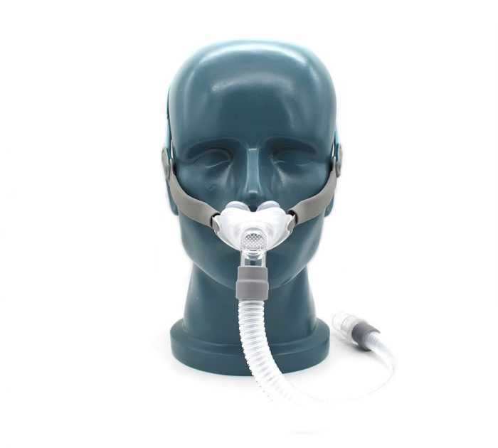 Masca CPAP Pillow BMC P2 [5]