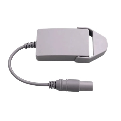 Adaptor Kit SpO₂ BMC SP-100 pentru G3 | CPAP24.RO [2]