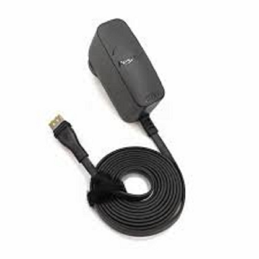 Alimentator (Incarcator) priza pt. miniCPAP portabil Airmini (AC, 20W) [2]