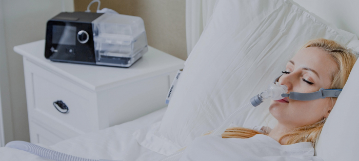 APAP BMC G3 A20 cu umidificator [7]