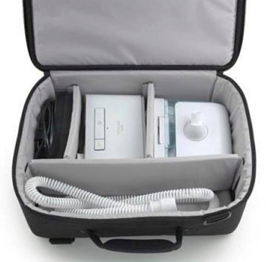 APAP Dreamstation Auto [5]