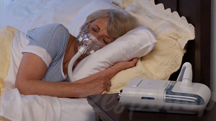 APAP Dreamstation Auto [10]