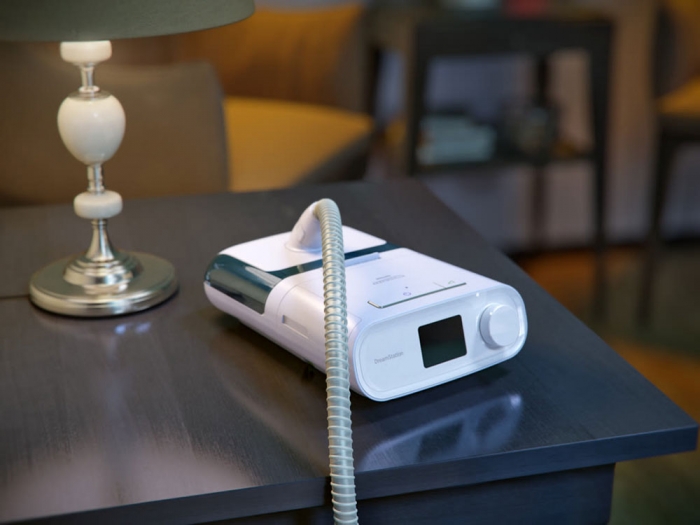 APAP Dreamstation Auto [6]