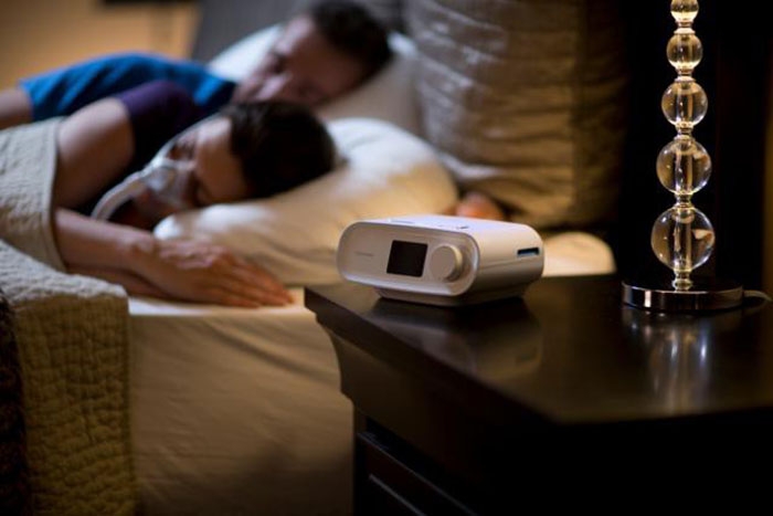 APAP Dreamstation Auto [7]