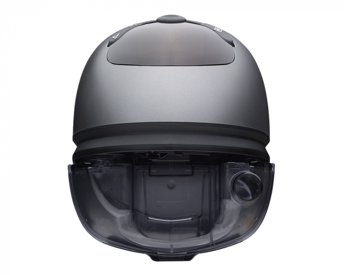 APAP iCH Auto cu Umidificator [3]