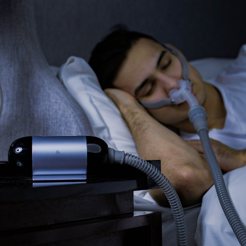 APAP Portabil M1 Mini - BMC [8]