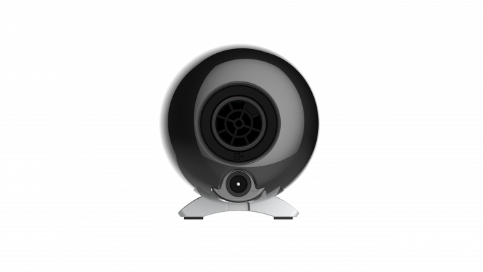 APAP Portabil M1 Mini - BMC [4]