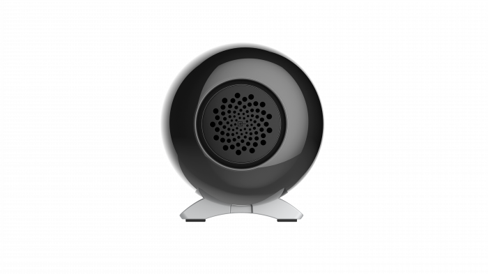 APAP Portabil M1 Mini - BMC [3]