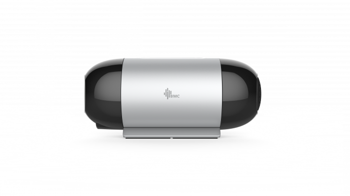 APAP Portabil M1 Mini - BMC [2]