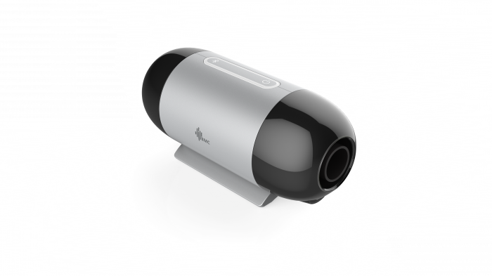 APAP Portabil M1 Mini - BMC [5]