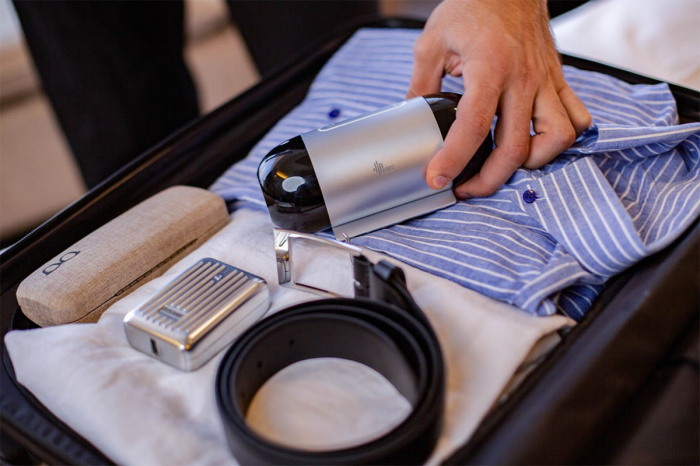 APAP Portabil M1 Mini - BMC [7]