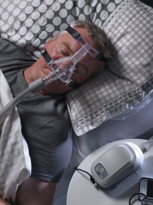 Mini APAP Portabil Transcend [4]