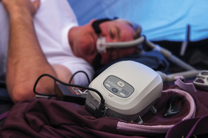 Mini APAP Portabil Transcend [3]