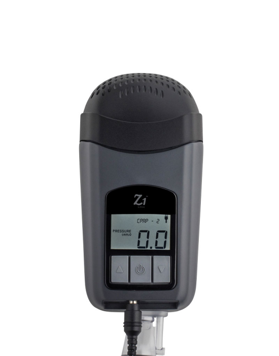 APAP Portabil Z1 Auto - BREAS [5]