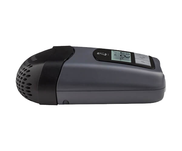 APAP Portabil Z1 Auto - BREAS [6]