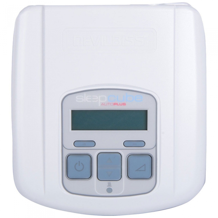 APAP SleepCube AutoPlus [3]