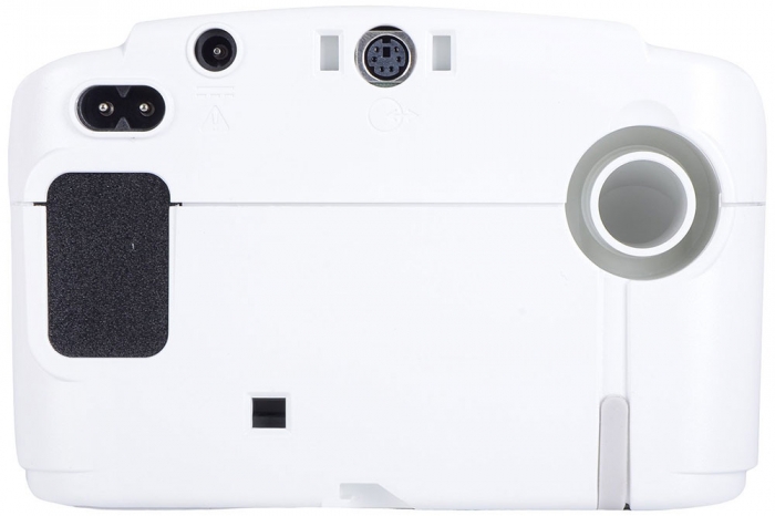 APAP SleepCube AutoPlus [6]