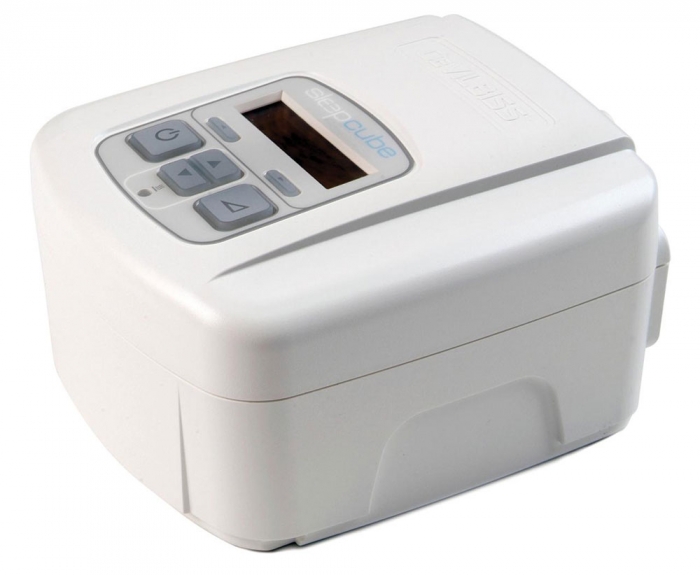APAP SleepCube AutoPlus [2]
