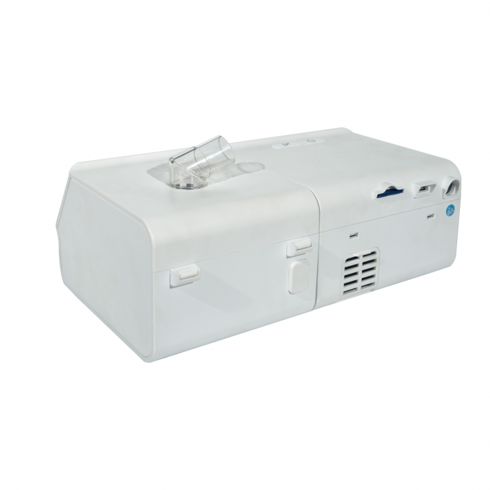 APAP SoundSleep RespiroX cu Umidificator [5]