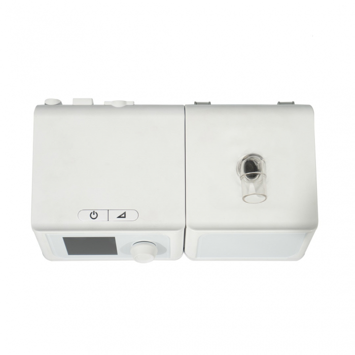 APAP SoundSleep RespiroX cu Umidificator [4]