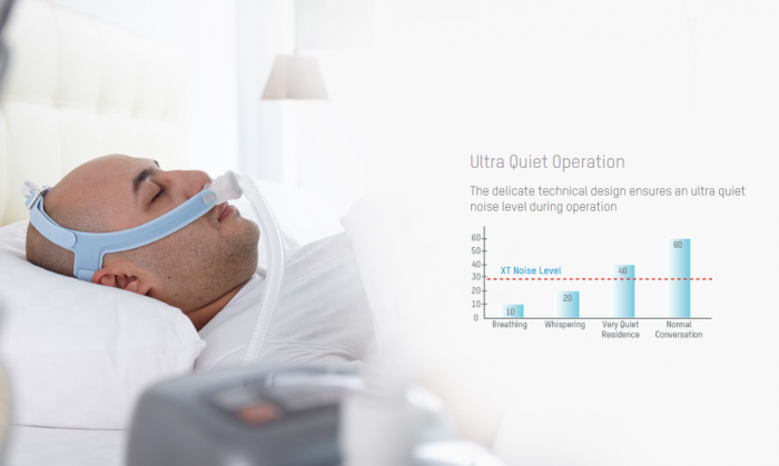 APAP XT Auto cu PVA [10]