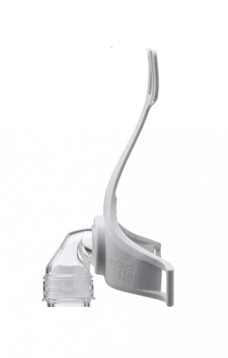 Cadru masca CPAP Nazala Wizard 310 [2]