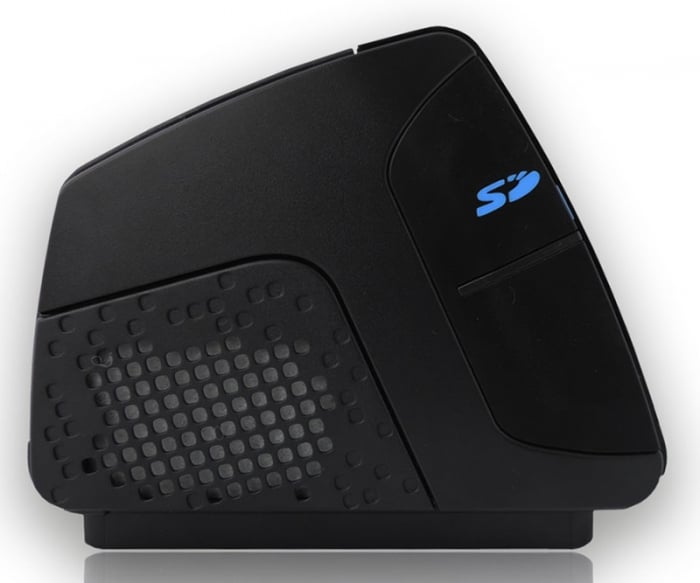 CPAP AirSense 10 Elite [3]