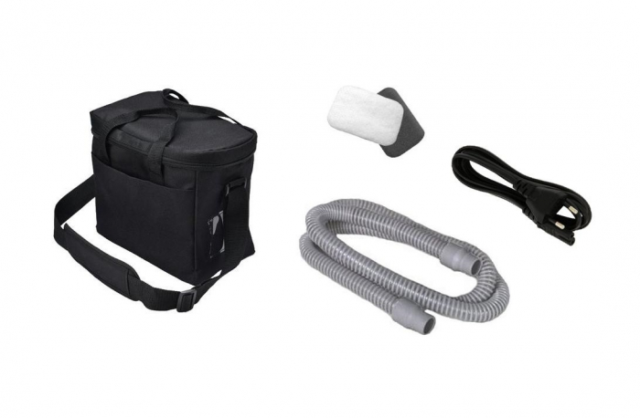 CPAP SleepCube Standard [4]