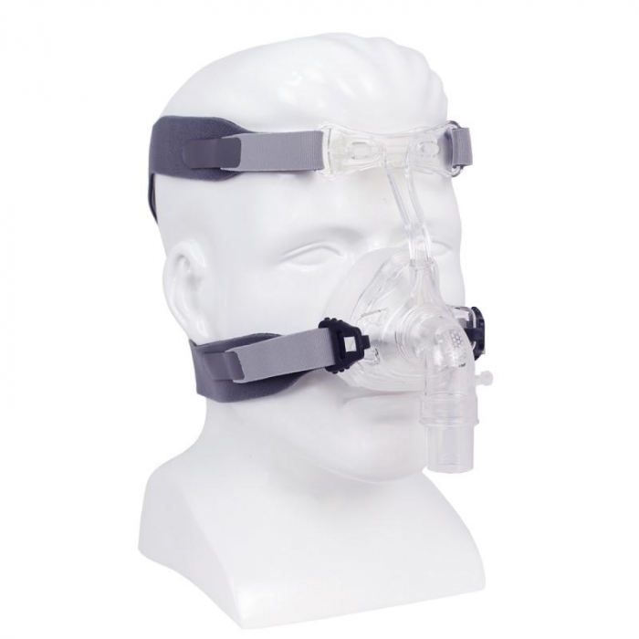 Masca CPAP Nazala iVolve N2 [2]