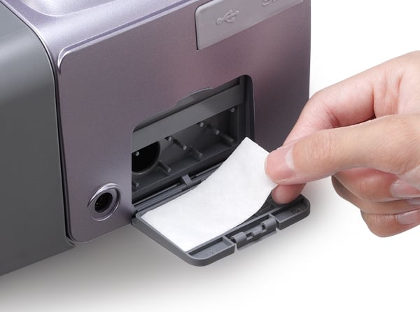 APAP iX Auto cu modul WiFi [4]