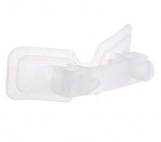 Pad frunte masca CPAP Full Face Wizard 220 [1]