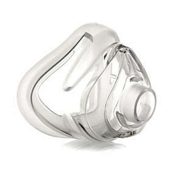 Perna silicon masca CPAP Nazala Pico [2]