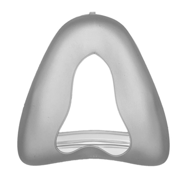 Perna silicon masca CPAP Nazala Wizard 210 [1]