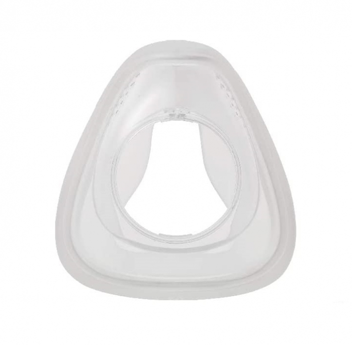 Perna silicon masca CPAP Nazala Wizard 310 [1]