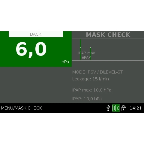 Inchiriere Cube 30 ATV [5]