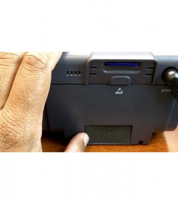 Filtru particule grosiere pt. CPAP RemStar - Philips Respironics [4]