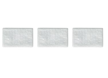 Filtre Fine Löwenstein prisma, 12 buc. | | CPAP24.RO [2]