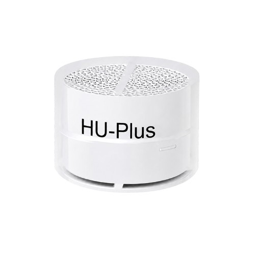 Filtru HME BMC HU-Plus pentru M1 Mini | CPAP24.RO [3]