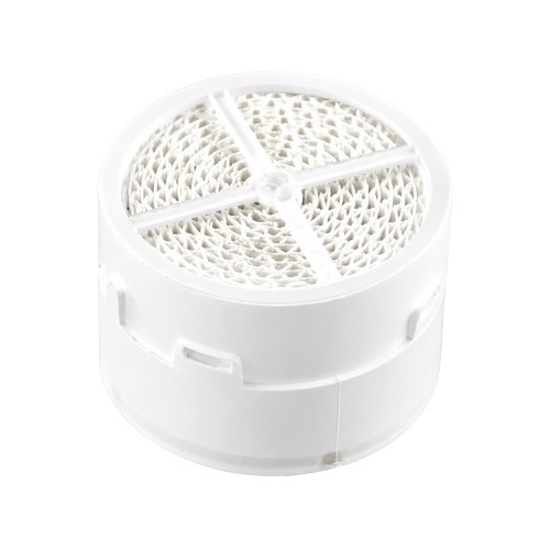Filtru HME BMC HU-Plus pentru M1 Mini | CPAP24.RO [2]