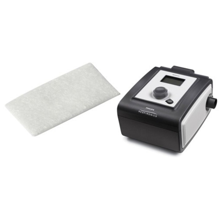 Filtru Ultrafin Philips REMstar și System One | CPAP24.RO [3]
