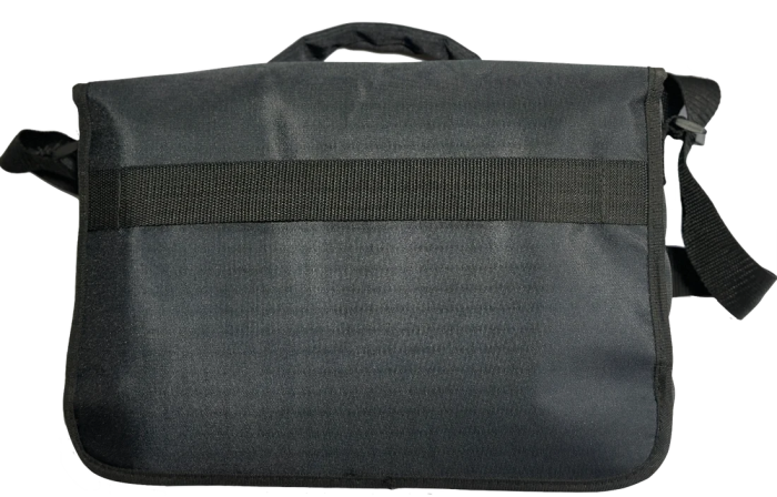 Geantă Transport Yuwell BreathCare III YH-680, Generația 3 | CPAP24.RO [2]